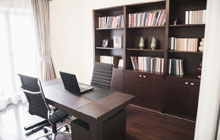 Ingram home office construction leads